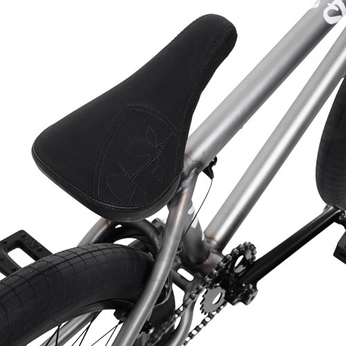 Subrosa WINGS PARK 18" Matte Raw