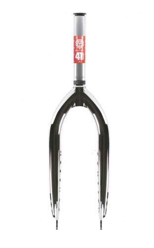 Vidlice Odyssey R25 Chrome