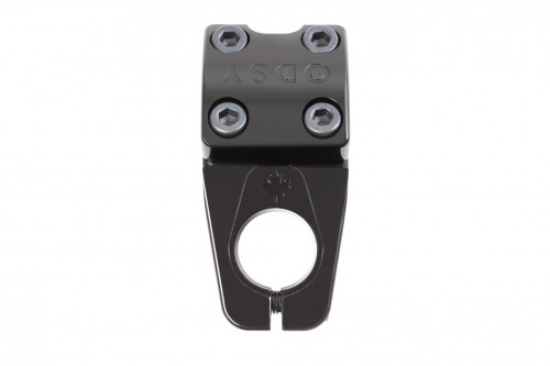 Představec Odyssey WALSH Black