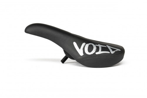 Sedlo Éclat VOID Slim Pivotal Black