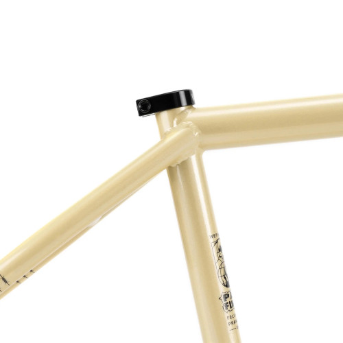 Rám Wethepeople PATHFINDER 2024 Cream Soda