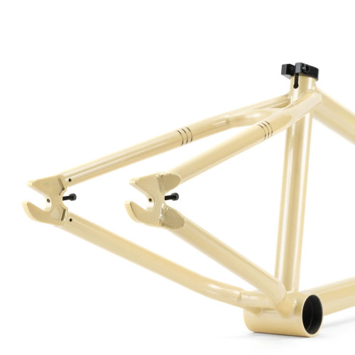 Rám Wethepeople PATHFINDER 2024 Cream Soda