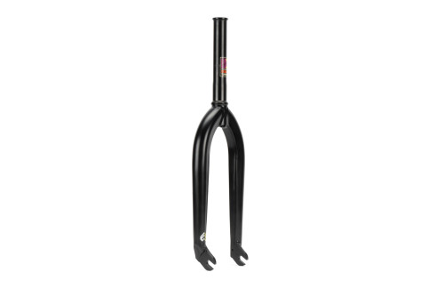 Éclat STORM 20 HYDRO Fork Black