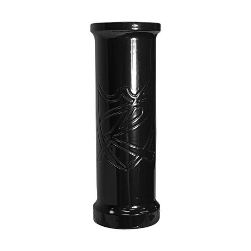 Rám S&M RAMBLER Matte Black