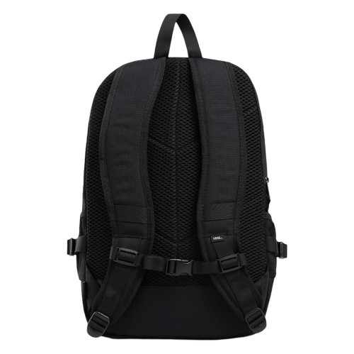 Batoh Vans ORIGINAL BACKPACK Black