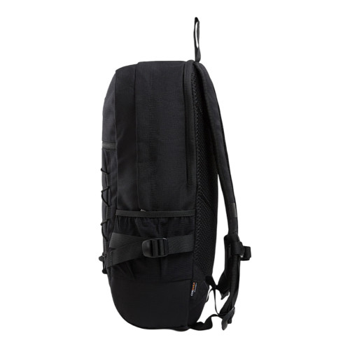 Batoh Vans ORIGINAL BACKPACK Black