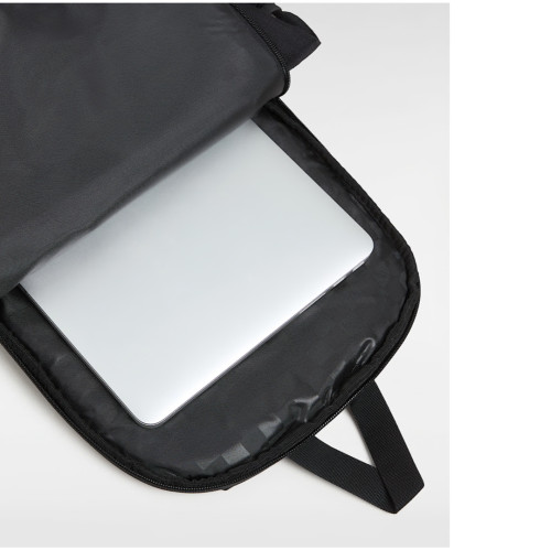 Batoh Vans ORIGINAL BACKPACK Black