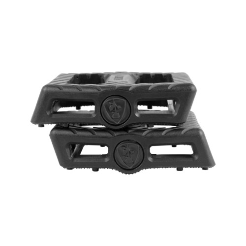 Pedály Subrosa ROSE Black