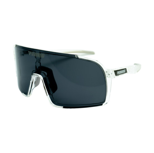 Brýle FLYING EAGLE ELITE Transparent/ Blue