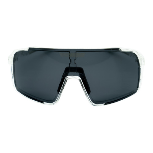 Brýle FLYING EAGLE ELITE Transparent/ Blue