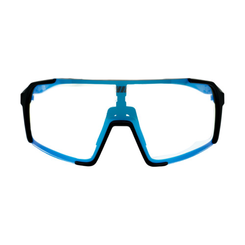 Brýle FLYING EAGLE ELITE Black/ Blue