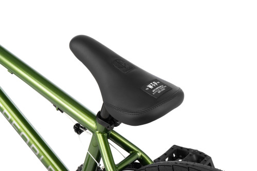 Wethepeople CRS 18" Dark Goblin