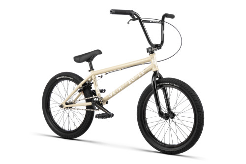 Wethepeople ARCADE Royal Beige
