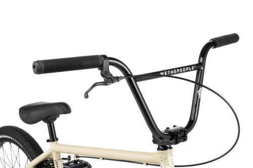 Wethepeople ARCADE Royal Beige