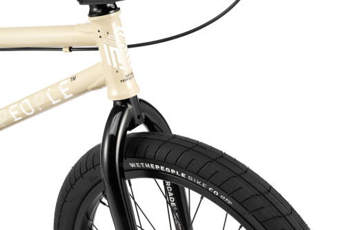 Wethepeople ARCADE Royal Beige