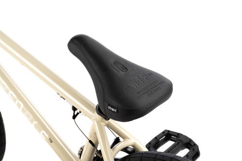 Wethepeople ARCADE Royal Beige