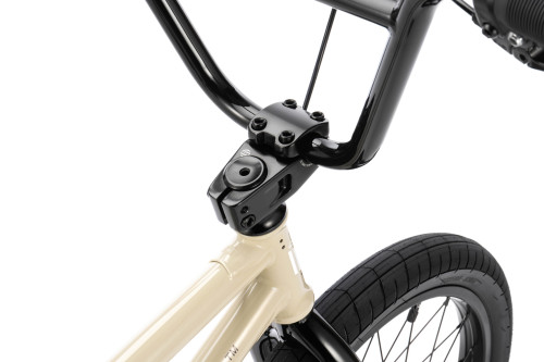 Wethepeople ARCADE Royal Beige