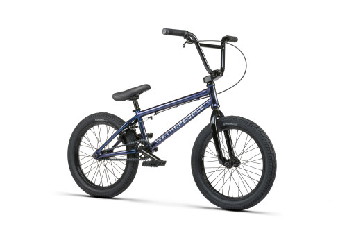 Wethepeople CRS 18" Galactic Purple