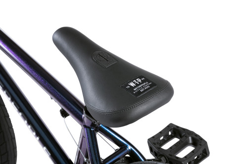 Wethepeople CRS 18" Galactic Purple