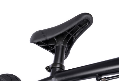 Wethepeople RIOT 14" Matt Black