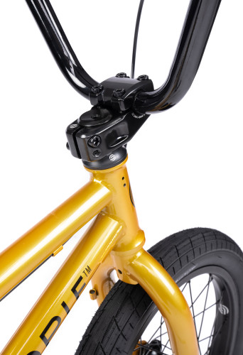 Wethepeople SEED 16" Gold