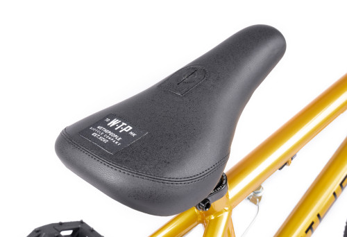 Wethepeople SEED 16" Gold