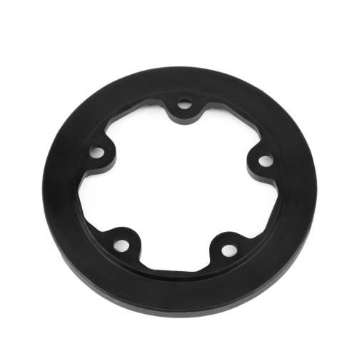 Převodník Éclat FELIX GUARD Black