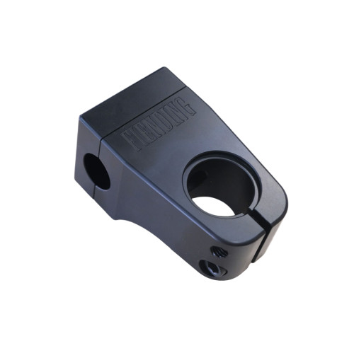Představec Fiend MILLS FL Black