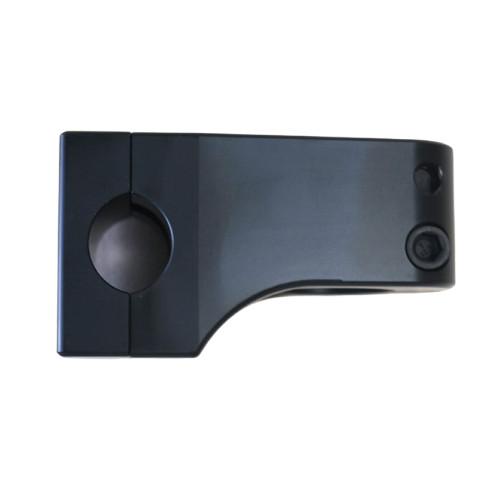 Představec Fiend MILLS FL Black