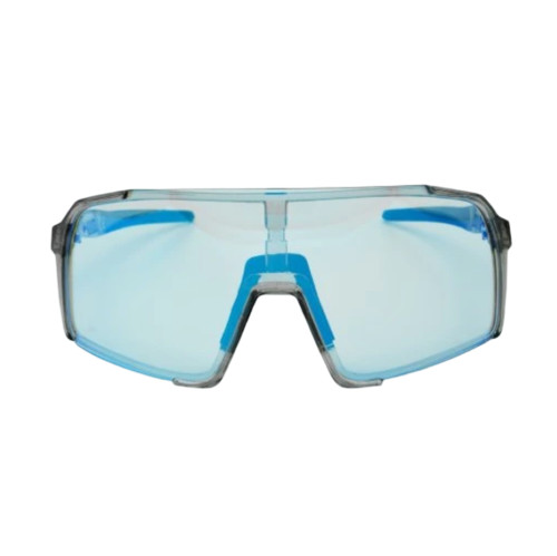 Brýle FLYING EAGLE ELITE Phantom Grey/ Blue