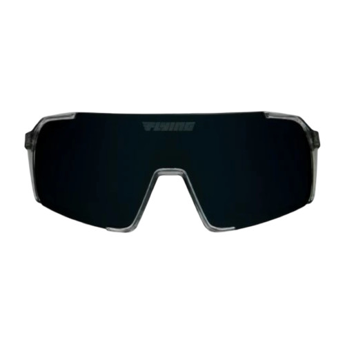 Brýle FLYING EAGLE ELITE Phantom Grey/ Blue