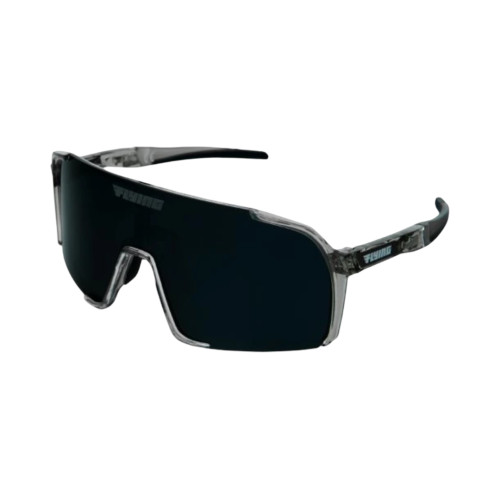 Brýle FLYING EAGLE ELITE Phantom Grey/ Blue