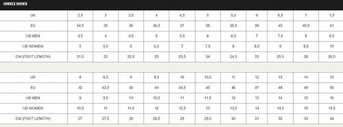 Boty Vans BMX PROOF WAFFLECUP Olive/White