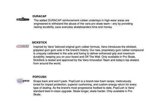 Boty Vans BMX PROOF WAFFLECUP Olive/White