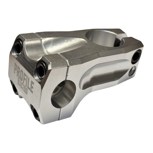 Představec Profile ACOUSTIC Silver