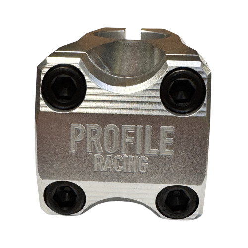 Představec Profile ACOUSTIC Silver