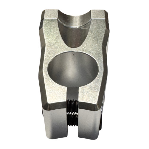 Představec Profile ACOUSTIC Silver