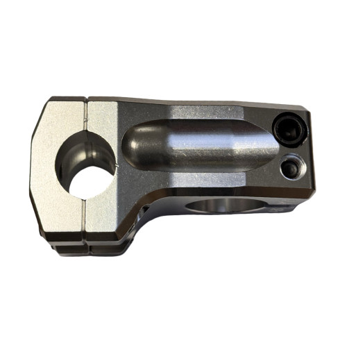 Představec Profile ACOUSTIC Silver