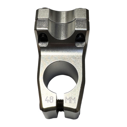 Představec Profile ACOUSTIC Silver