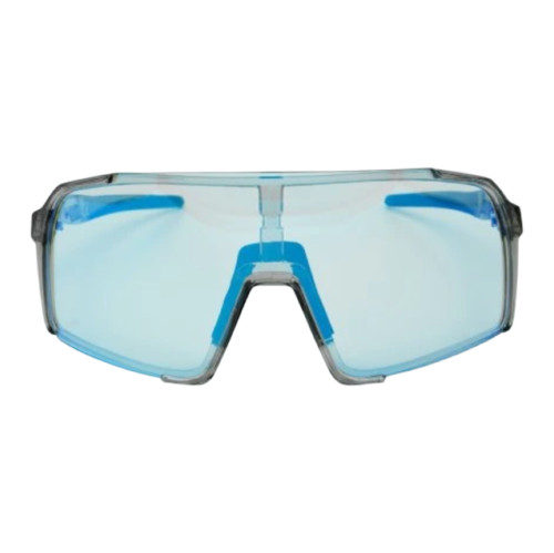 Brýle FLYING EAGLE ELITE Phantom Grey/ Gold