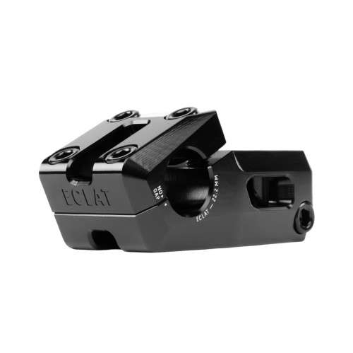 Představec Éclat FELIX TOP Black