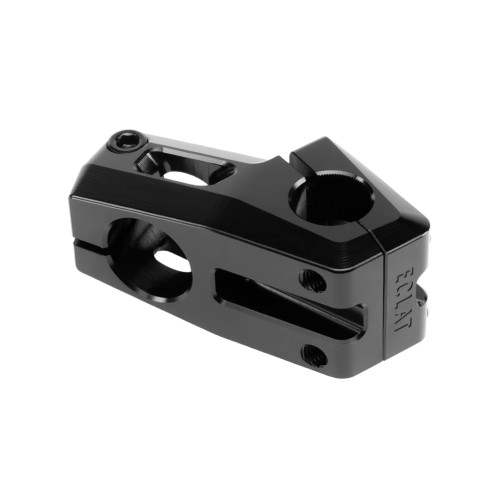 Představec Éclat FELIX TOP Black