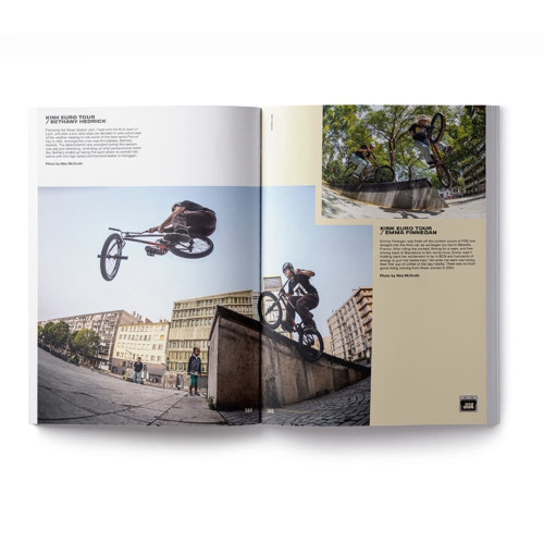 Magazín DIG Issue 2025