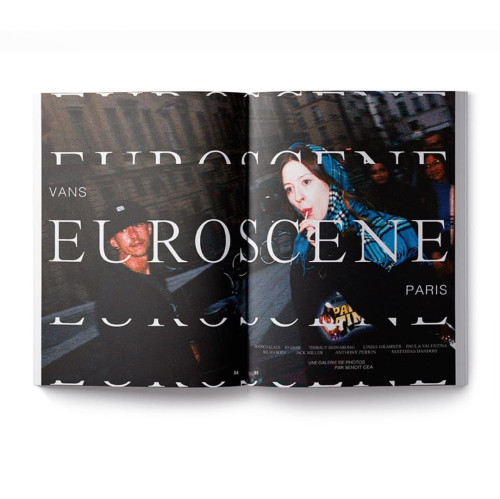 Magazín DIG Issue 2025