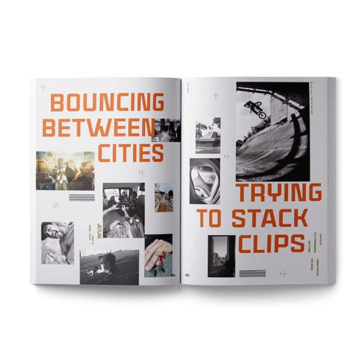 Magazín DIG Issue 2025