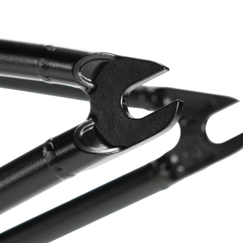 Rám Federal BOYD V2 Black