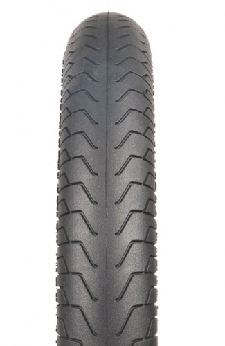 Salt PITCH SLICK Tire