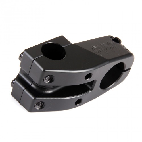 Cult SALVATION V2 TL Stem Black