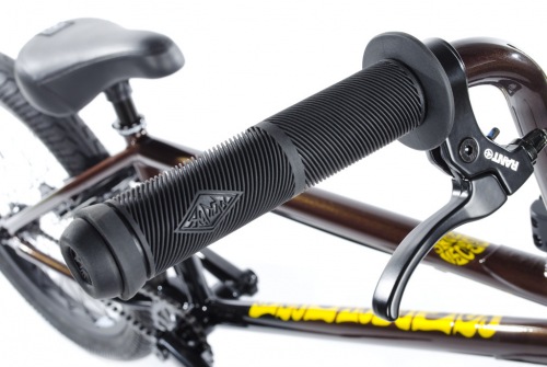 Subrosa 2015 HOANG TRAN SALVADOR Copper Flake