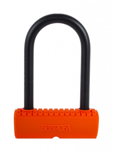 Subrosa SHIELD Lock